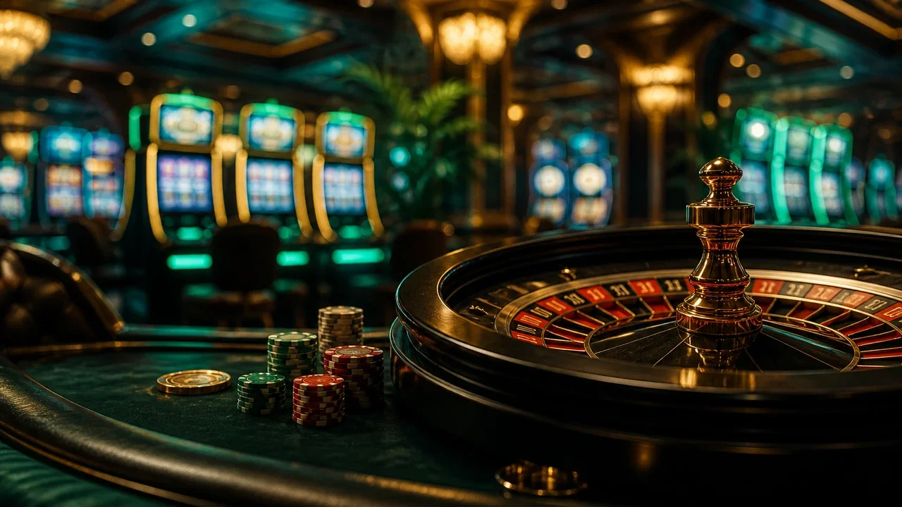 bet423 — cassino e apostas online