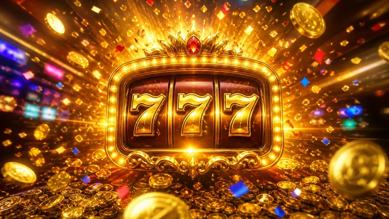 Dicas para jogar na bet423