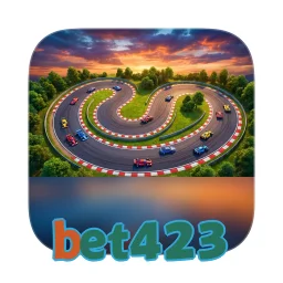 bet423